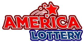 logo America Lottery