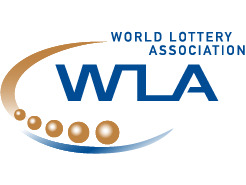 wla logo America Lottery